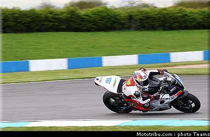 supersport_cluzel_003_wsbk_2012_angleterre_donington.jpg