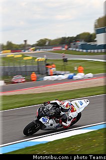 supersport_cluzel_004_wsbk_2012_angleterre_donington.jpg
