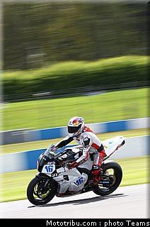 supersport_cluzel_006_wsbk_2012_angleterre_donington.jpg