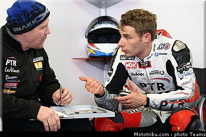 supersport_cluzel_007_wsbk_2012_angleterre_donington.jpg