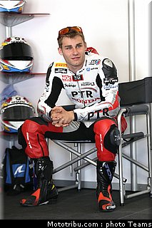supersport_cluzel_008_wsbk_2012_angleterre_donington.jpg