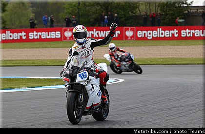 supersport_cluzel_009_wsbk_2012_angleterre_donington.jpg