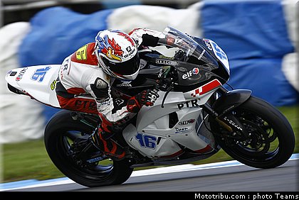 supersport_cluzel_010_wsbk_2012_angleterre_donington.jpg