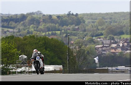 supersport_cluzel_011_wsbk_2012_angleterre_donington.jpg