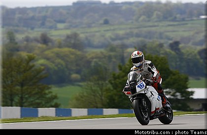 supersport_cluzel_012_wsbk_2012_angleterre_donington.jpg