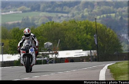 supersport_cluzel_013_wsbk_2012_angleterre_donington.jpg