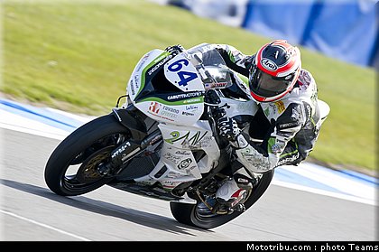 supersport_day_001_wsbk_2012_angleterre_donington.jpg