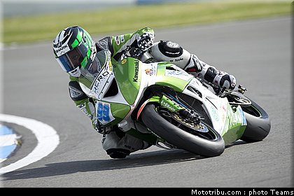supersport_foret_001_wsbk_2012_angleterre_donington.jpg