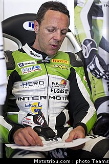 supersport_foret_002_wsbk_2012_angleterre_donington.jpg
