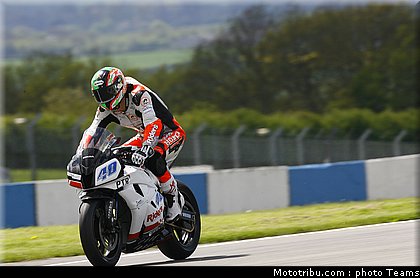 supersport_jessopp_005_wsbk_2012_angleterre_donington.jpg