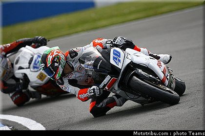 supersport_jessopp_006_wsbk_2012_angleterre_donington.jpg