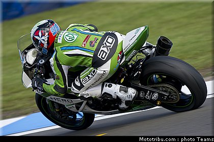 supersport_lanusse_001_wsbk_2012_angleterre_donington.jpg