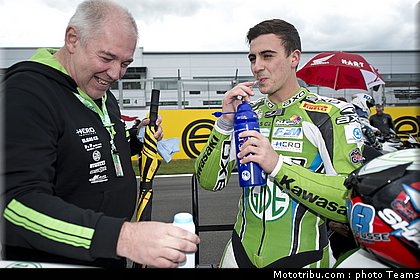 supersport_lanusse_002_wsbk_2012_angleterre_donington.jpg