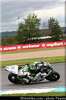 supersport_lowes_002_wsbk_2012_angleterre_donington.jpg