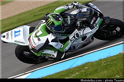 supersport_lowes_003_wsbk_2012_angleterre_donington.jpg