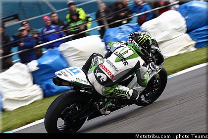 supersport_lowes_004_wsbk_2012_angleterre_donington.jpg