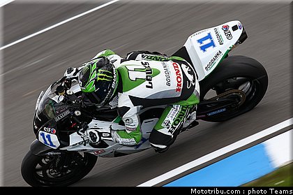 supersport_lowes_007_wsbk_2012_angleterre_donington.jpg