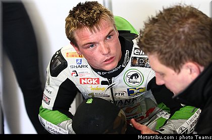 supersport_lowes_008_wsbk_2012_angleterre_donington.jpg