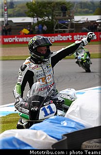 supersport_lowes_010_wsbk_2012_angleterre_donington.jpg