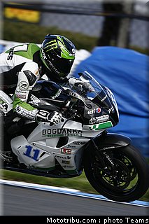 supersport_lowes_012_wsbk_2012_angleterre_donington.jpg