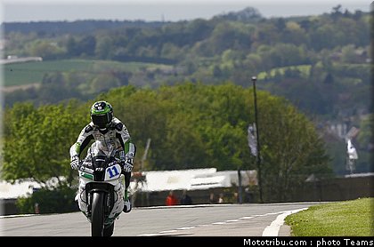 supersport_lowes_015_wsbk_2012_angleterre_donington.jpg