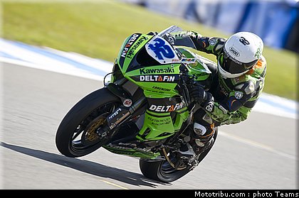 supersport_morais_003_wsbk_2012_angleterre_donington.jpg