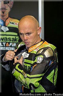supersport_morais_004_wsbk_2012_angleterre_donington.jpg