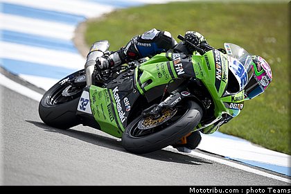 supersport_morais_005_wsbk_2012_angleterre_donington.jpg