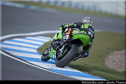 supersport_morais_006_wsbk_2012_angleterre_donington.jpg