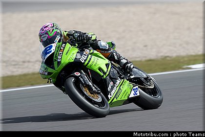 supersport_morais_007_wsbk_2012_angleterre_donington.jpg