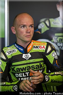 supersport_morais_009_wsbk_2012_angleterre_donington.jpg