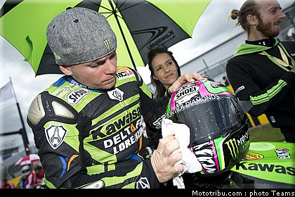 supersport_morais_010_wsbk_2012_angleterre_donington.jpg
