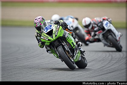 supersport_morais_011_wsbk_2012_angleterre_donington.jpg