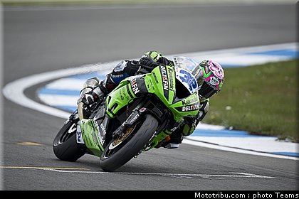 supersport_morais_012_wsbk_2012_angleterre_donington.jpg