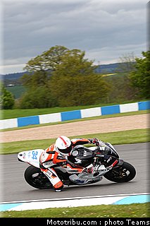 supersport_quarmby_001_wsbk_2012_angleterre_donington.jpg