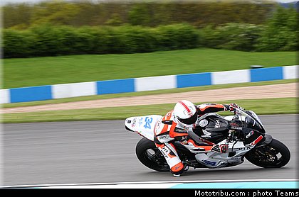 supersport_quarmby_002_wsbk_2012_angleterre_donington.jpg