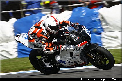 supersport_quarmby_006_wsbk_2012_angleterre_donington.jpg