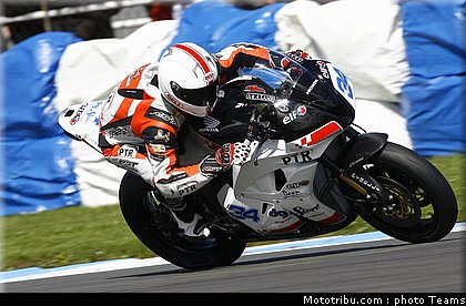 supersport_quarmby_007_wsbk_2012_angleterre_donington.jpg