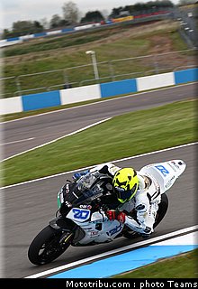 supersport_scholtz_001_wsbk_2012_angleterre_donington.jpg