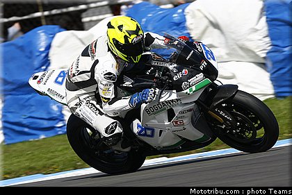 supersport_scholtz_002_wsbk_2012_angleterre_donington.jpg