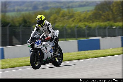 supersport_scholtz_003_wsbk_2012_angleterre_donington.jpg