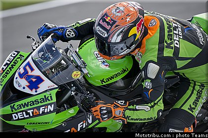 supersport_sofuoglu_001_wsbk_2012_angleterre_donington.jpg