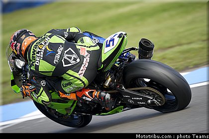supersport_sofuoglu_002_wsbk_2012_angleterre_donington.jpg
