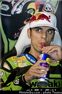 supersport_sofuoglu_003_wsbk_2012_angleterre_donington.jpg