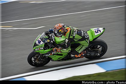 supersport_sofuoglu_004_wsbk_2012_angleterre_donington.jpg
