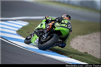 supersport_sofuoglu_005_wsbk_2012_angleterre_donington.jpg