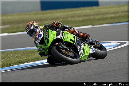supersport_sofuoglu_007_wsbk_2012_angleterre_donington.jpg