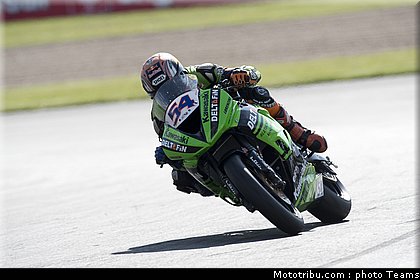 supersport_sofuoglu_008_wsbk_2012_angleterre_donington.jpg