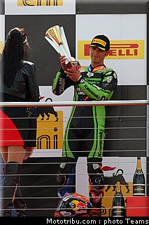 supersport_sofuoglu_012_wsbk_2012_angleterre_donington.jpg