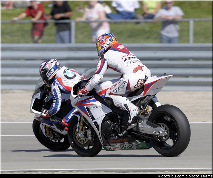 wsbk_001_usa_miller_2012